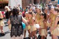 Opening Kermis 22
